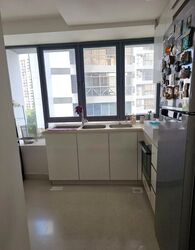 Casa Fortuna (D12), Apartment #482765151